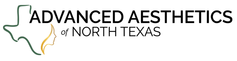 Advanced Aesthetics of North Texas