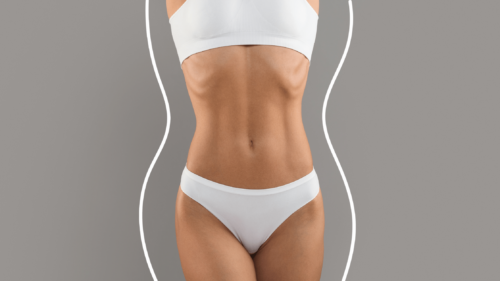 Venus Versa Treatments