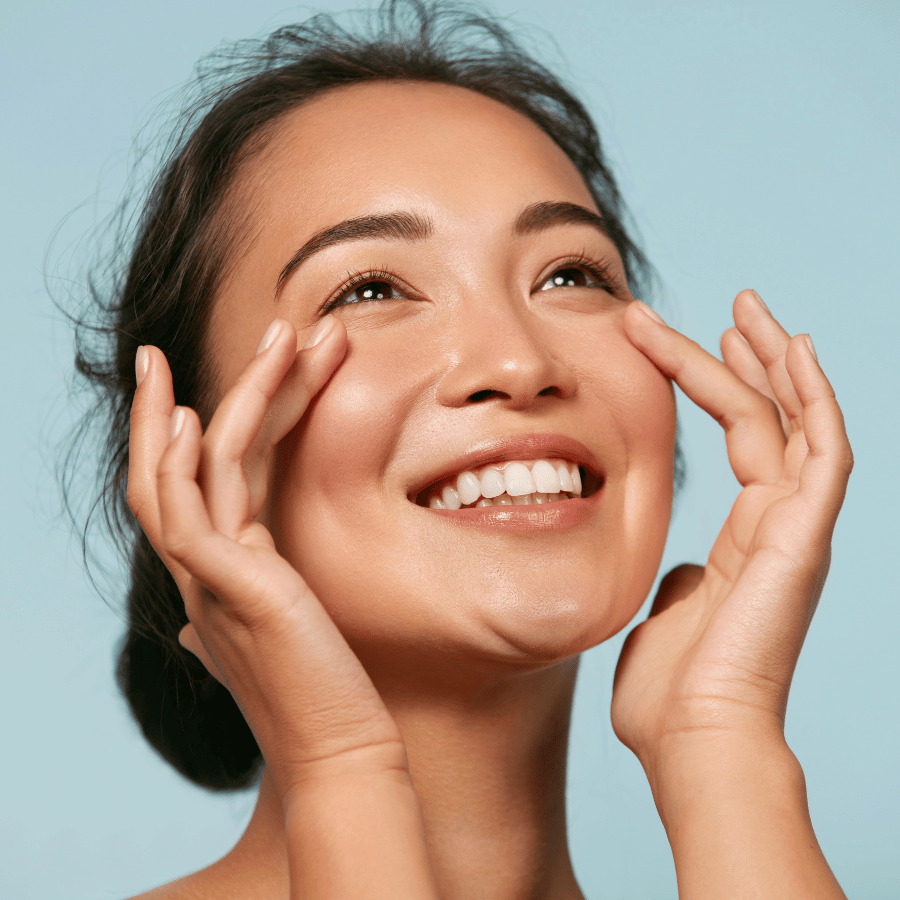 Venus Glow Facial Renewal