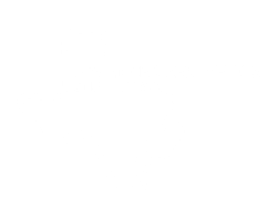 Advanced Aesthetics Logo_White