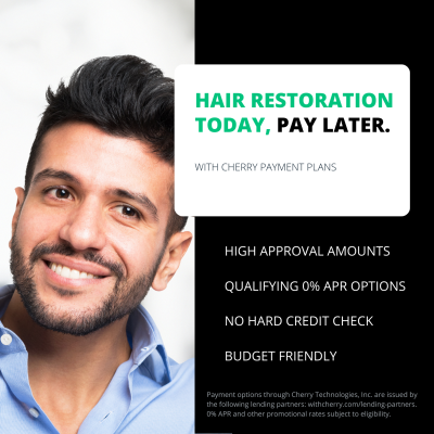 hair-transplant-financing
