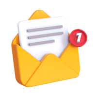 Thank-you-advanced-aesthetics